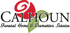 https://bernethiamaecrews.etribute.com/images/funeral/calhoun_logo-black-text91.png